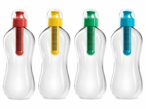 Produkt, Plastikowy, Światło, Technologia, Żarówka, Cylinder, Lampa fluorescencyjna, Plastikowa butelka, Srebrny, Medyczny, 