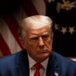 Akt oskarżenia Trumpa: co to znaczy i co będzie dalej