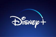 Disney Plus on lopulta lisännyt Jatka- ja Käynnistä -painikkeet