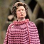 Donald Trump professori Umbridgenä Harry Potterista on häiritsevän tarkka