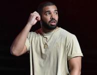 Miért nincs Drake a 2016 -os MTV VMA -knál?