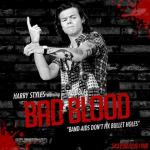 10 plakátů „Bad Blood“ celebrit, které Taylor Swift zřejmě zapomněla na obsazení svého hudebního videa