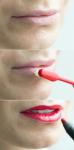 12 zmieniających życie sztuczek kosmetycznych, które możesz wykonać za pomocą szczoteczki do zębów