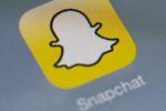 Snapchat повертає список найкращих друзів після обурення