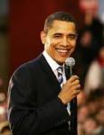 Negativní kampaně: Obama vrací úder!