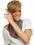 Secretele pielii Rihanna dezvăluite