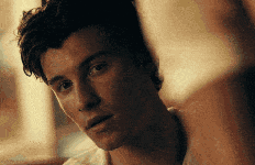 Οι καλύτερες στιγμές από το μουσικό βίντεο της Καμίλα Καμπέλο και του Shawn Mendes