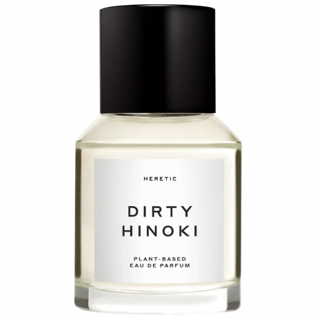 Woda perfumowana Dirty Hinoki