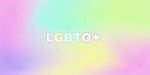 LGBTQ+ lidé vyprávějí svou první hrdost na kampaň za lidská práva