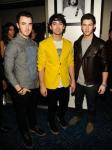 The Jonas Brothers New Music 2013