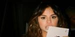 Selena Gomez reaguje na porównanie piosenki „Czarodzieje z Waverly Place” do Bad Guy Billie Eilish