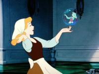 10 puta Disneyjeve princeze savršeno su opisale vaš život