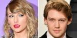 Taylor Swift ve Matt Healy'nin İddia Edilen İlişki Zaman Çizelgesi Hakkında Bildiğimiz Her Şey