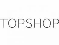Topshop Pop Up Boutique i Hamptons
