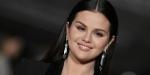 Selena Gomez diskuterar "empowering" ny musik