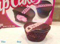 Nové hostesky Cupcake na Valentína
