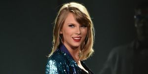 Taylor Swift prosi fanów o życzliwość przed ponownym wydaniem „Dear John” i „Speak Now (wersja Taylora)”