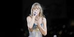 Fani Taylor Swift wspierają GoFundMe po śmierci uczestnika koncertu