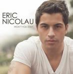 Siedemnaście Magazine recenzuje debiutancki album Erica Nicolau
