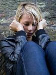 Tipy na prevenciu samovrážd pre dospievajúcich