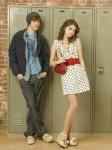 Geek Charming Film auf Disney Channel - Sarah Hyland und Matt Prokop Star in Geek Charming