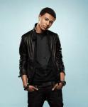 Dating-Tipps von Diggy Simmons