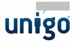 Unigo: التعامل مع دراما الحجرة