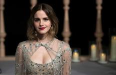 Emma Watson selgitab, miks ta La La Landi tagasi lükkas