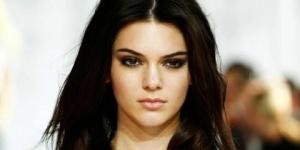 Kendall Jenner verlässt die Kardashians