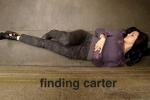 Finding Carter Season Finale Recap