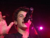 Video del concierto gratuito de NYC de Jonas Brothers