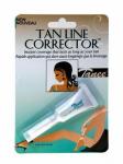 Обзор корректора линии загара Tanee Tan Line Corrector