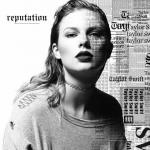 Jak być pierwszym w kolejce po bilety na trasę Taylor Swift „Reputation”?