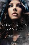Eine Versuchung der Engel Buchbesprechung