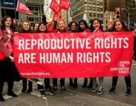 Ką reikia žinoti apie birželio mėn. Russo, Aukščiausiojo Teismo byla, galinti nuspręsti dėl abortų galimybės