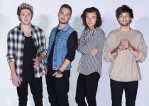One Directioni uudised: kehakeeleekspert analüüsib bändi esimest pressivõtet ilma Zayn Malikita