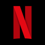 Ar pastebėjote, kad „Netflix“ pakeitė savo logotipą?