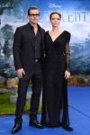 Η Αντζελίνα Τζολί επιβεβαιώνει ότι επιστρέφει για το "Maleficent 2"