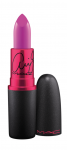 Lesk na pery Ariana Grande MAC Cosmetics Lipstick