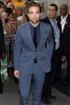 Robert Pattinson rezygnuje z aktorstwa